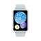 ساعت هوشمند هوآوی مدل WATCH FIT 2 Active